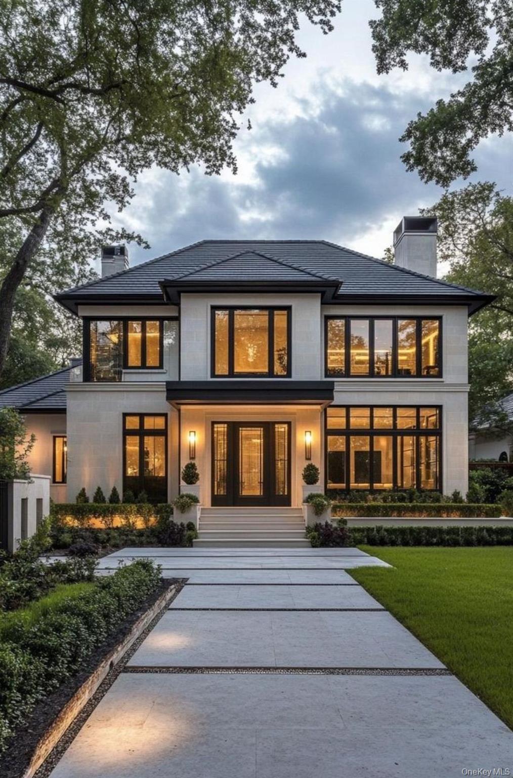 10 Fosse Court, Airmont, NY 10952