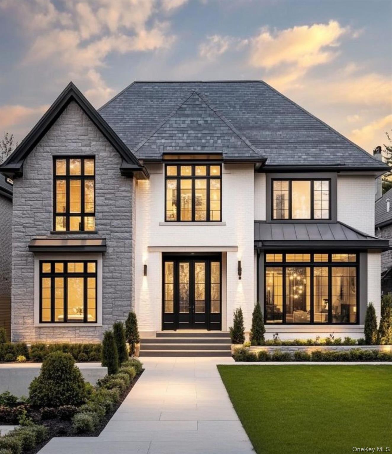 10 Fosse Court, Airmont, NY 10952