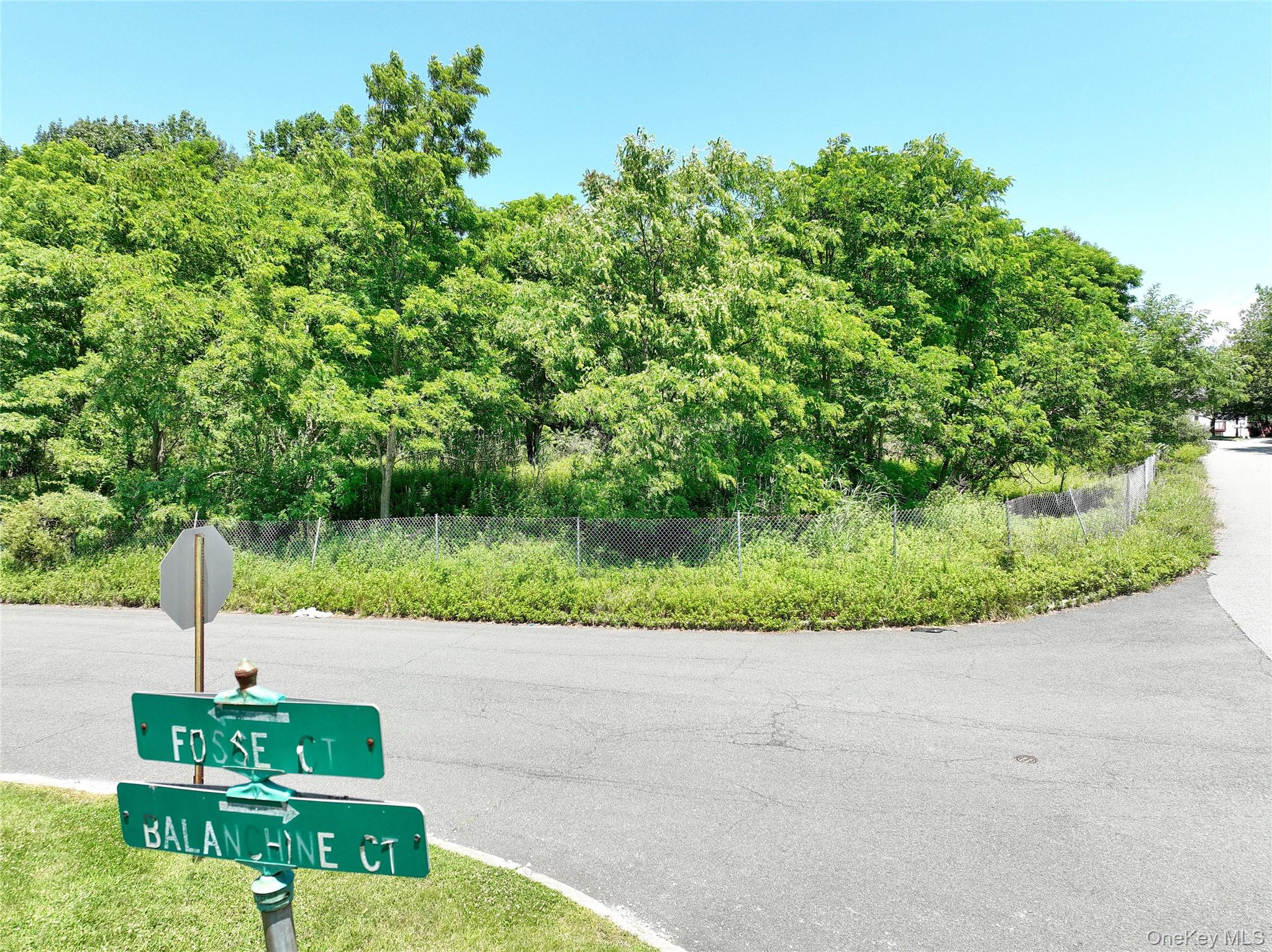 10 Fosse Court, Airmont, NY 10952