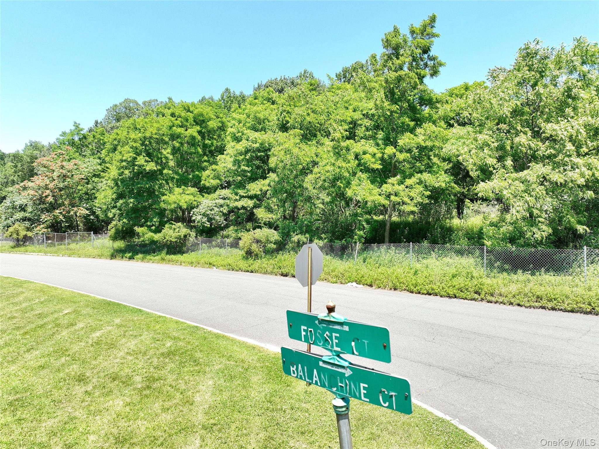 10 Fosse Court, Airmont, NY 10952