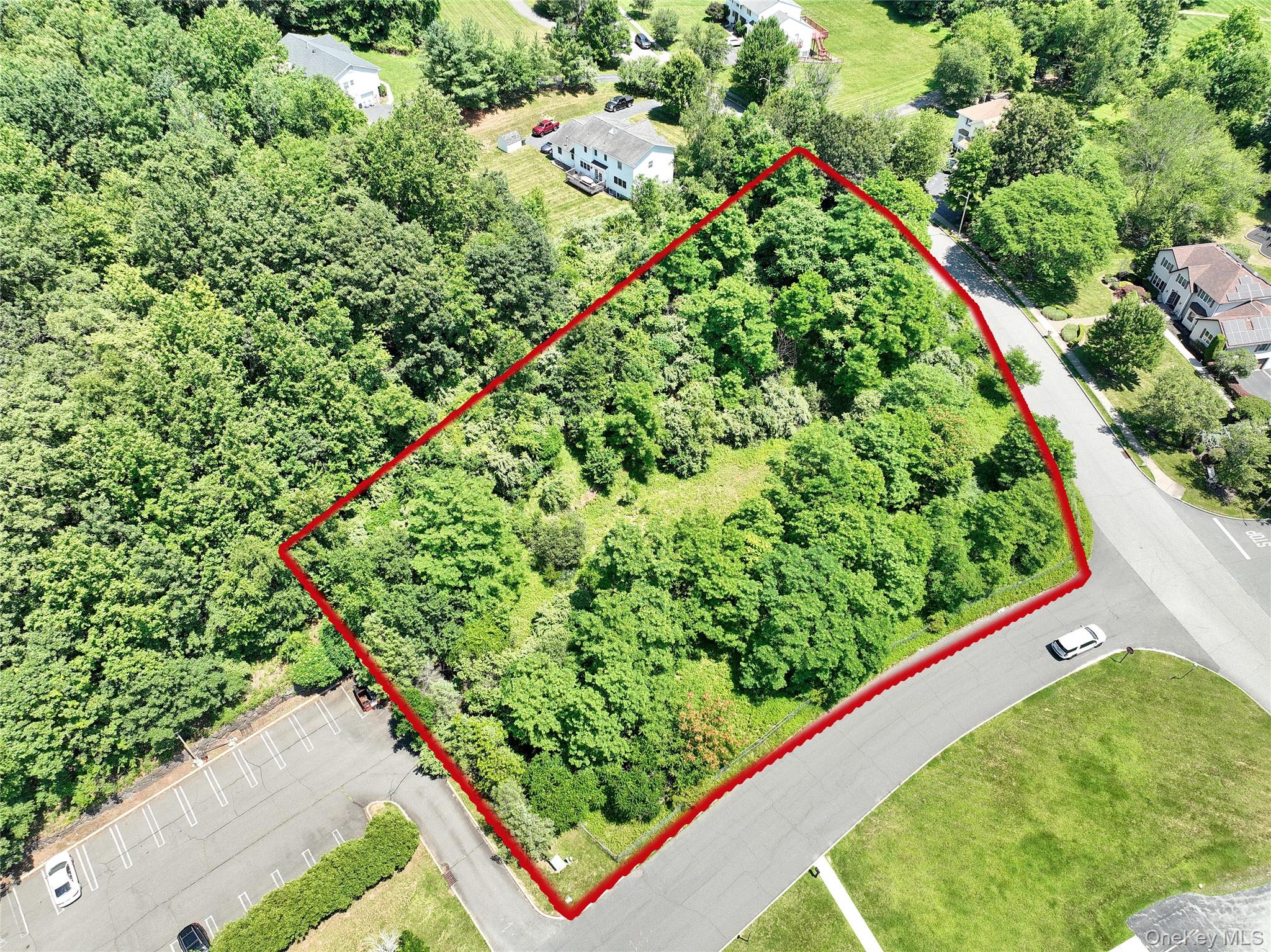 10 Fosse Court, Airmont, NY 10952