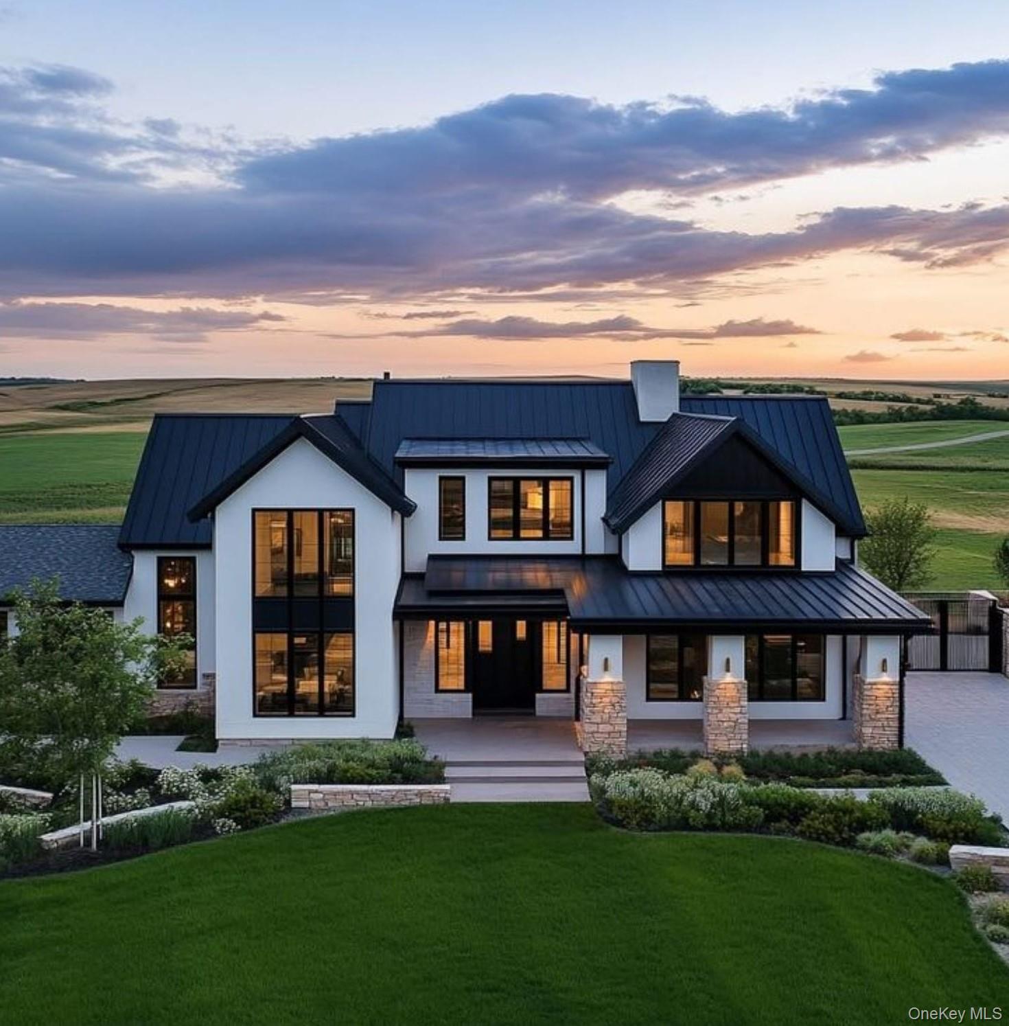 10 Fosse Court, Airmont, NY 10952