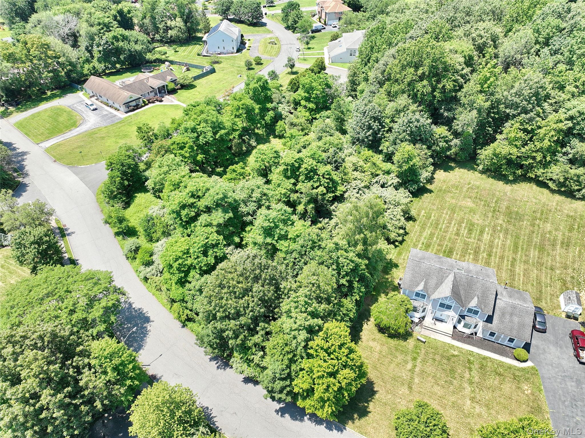 10 Fosse Court, Airmont, NY 10952