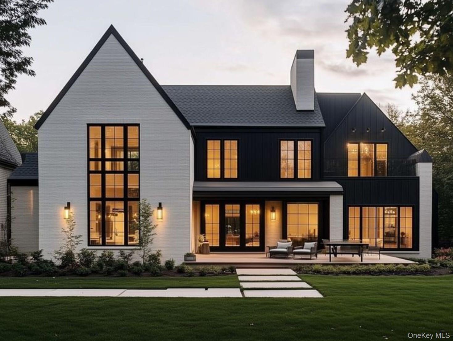 10 Fosse Court, Airmont, NY 10952