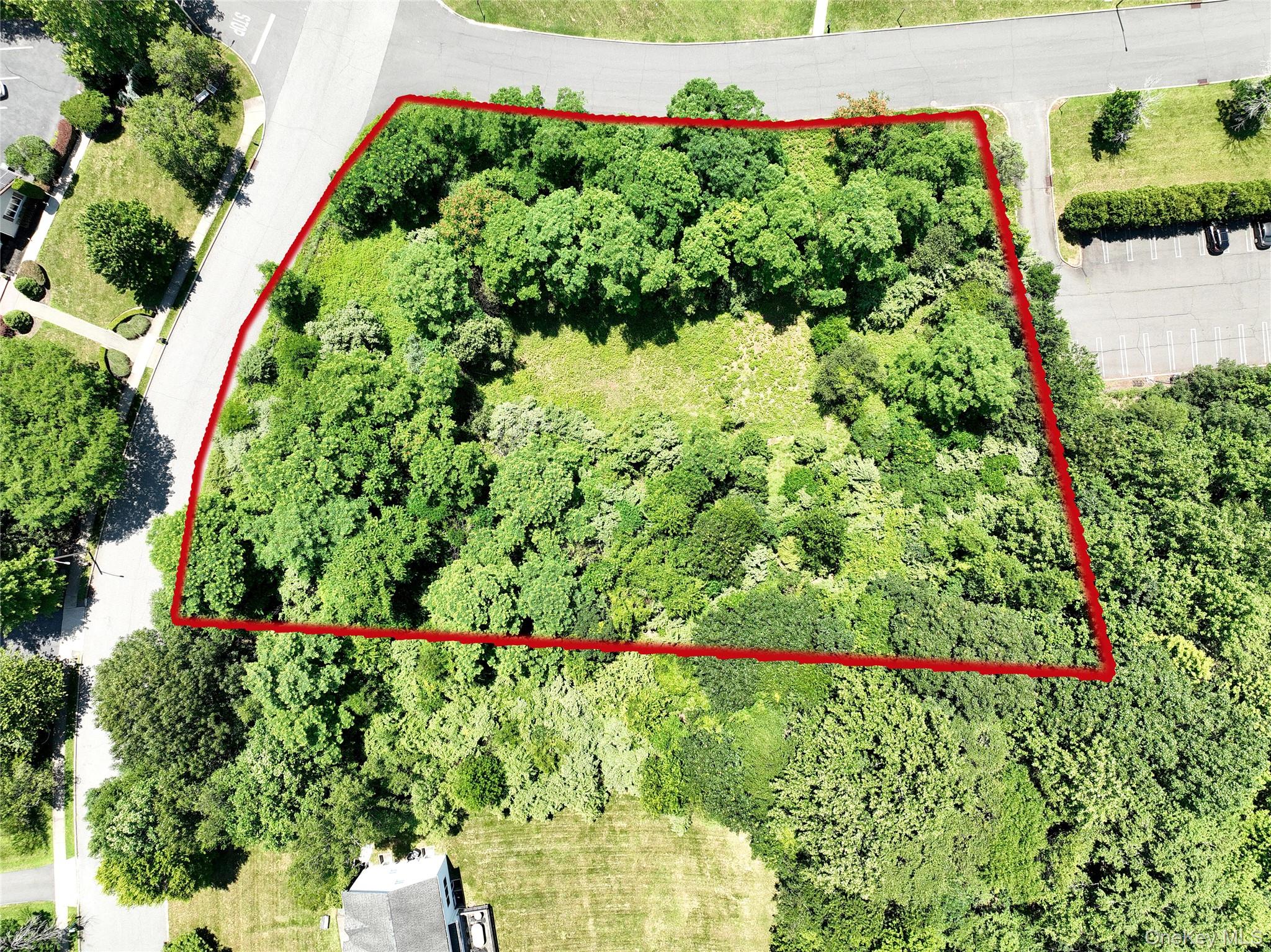 10 Fosse Court, Airmont, NY 10952