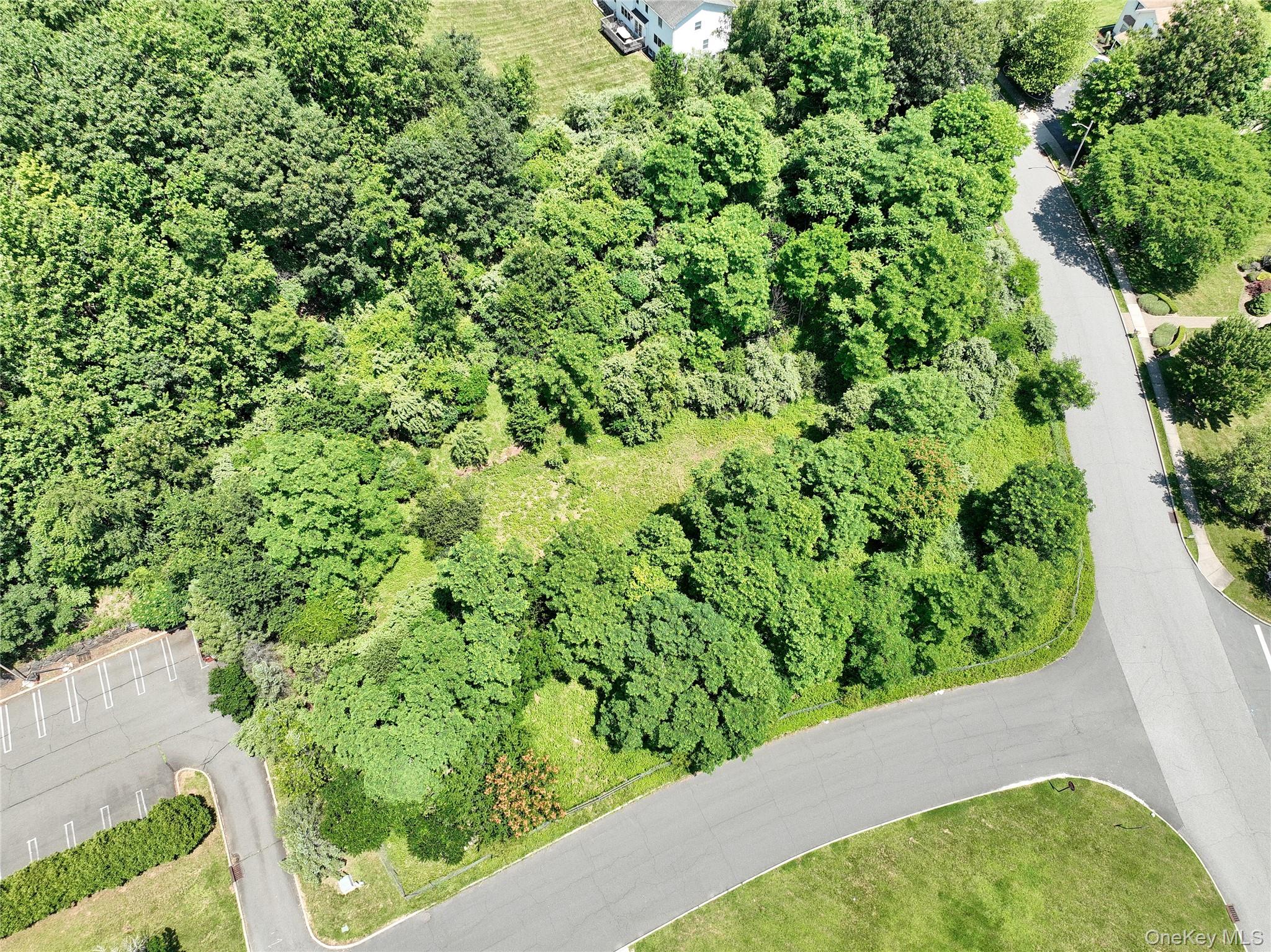 10 Fosse Court, Airmont, NY 10952