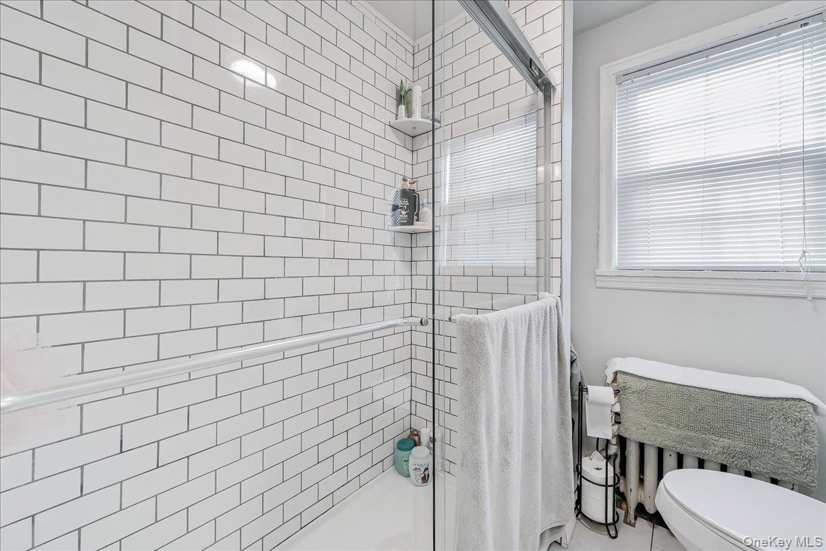 251 Columbus Avenue, West Harrison, NY 10604