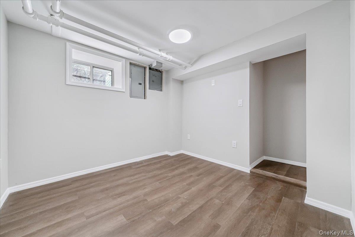 251 Columbus Avenue, West Harrison, NY 10604