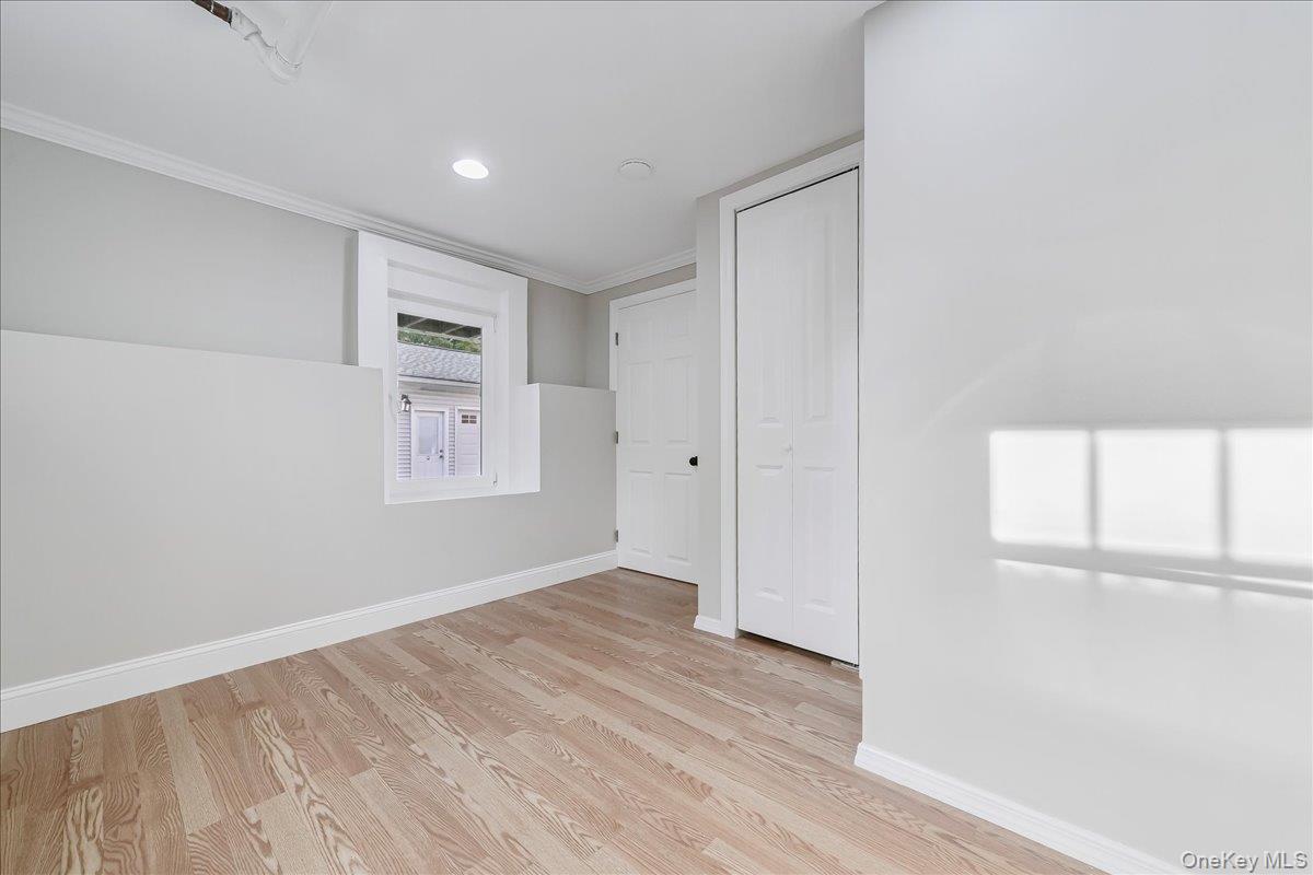 251 Columbus Avenue, West Harrison, NY 10604