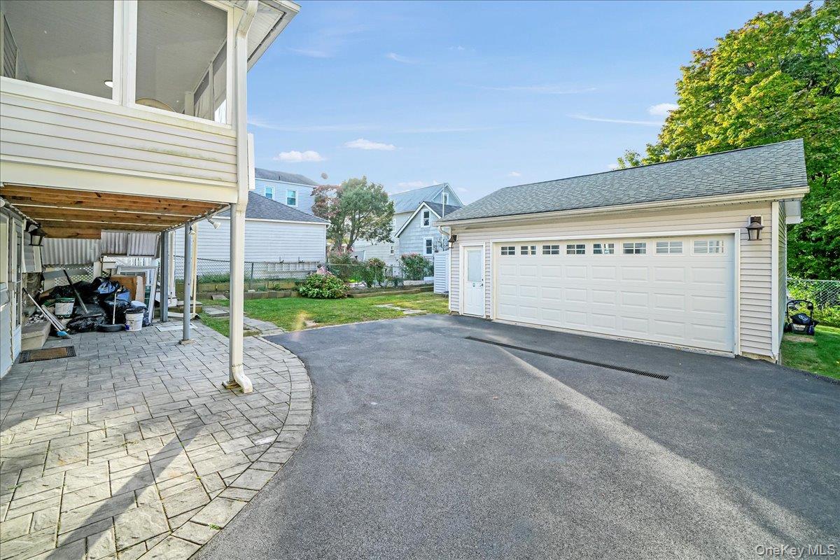 251 Columbus Avenue, West Harrison, NY 10604