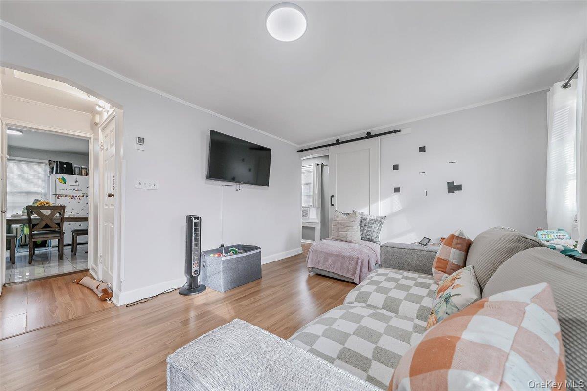 251 Columbus Avenue, West Harrison, NY 10604