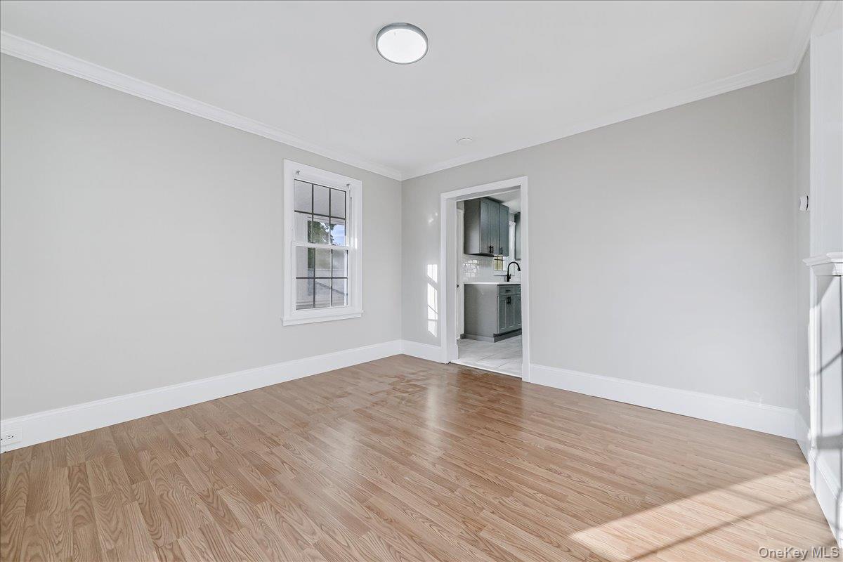 251 Columbus Avenue, West Harrison, NY 10604