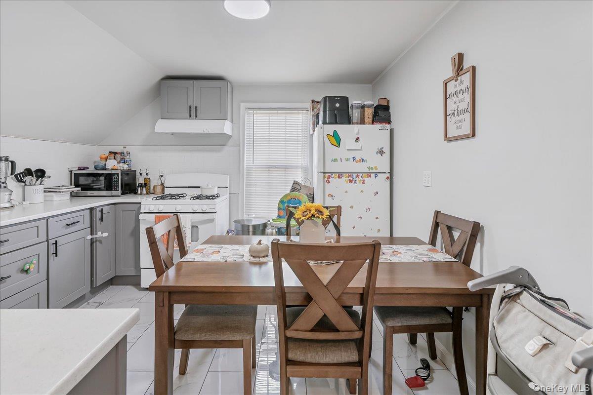 251 Columbus Avenue, West Harrison, NY 10604