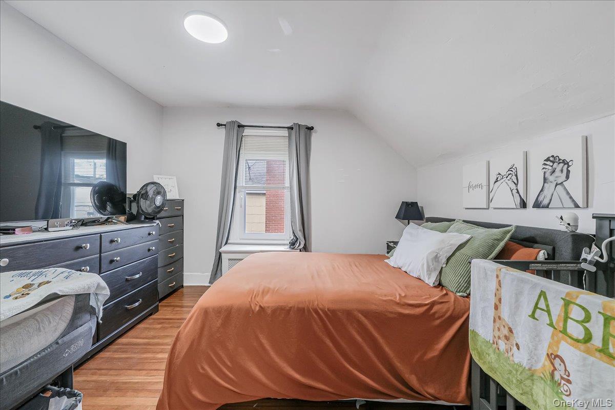 251 Columbus Avenue, West Harrison, NY 10604