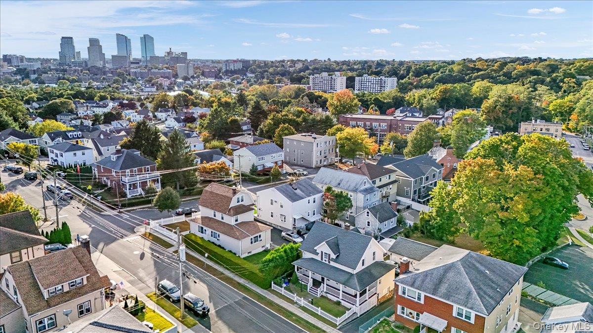 251 Columbus Avenue, West Harrison, NY 10604