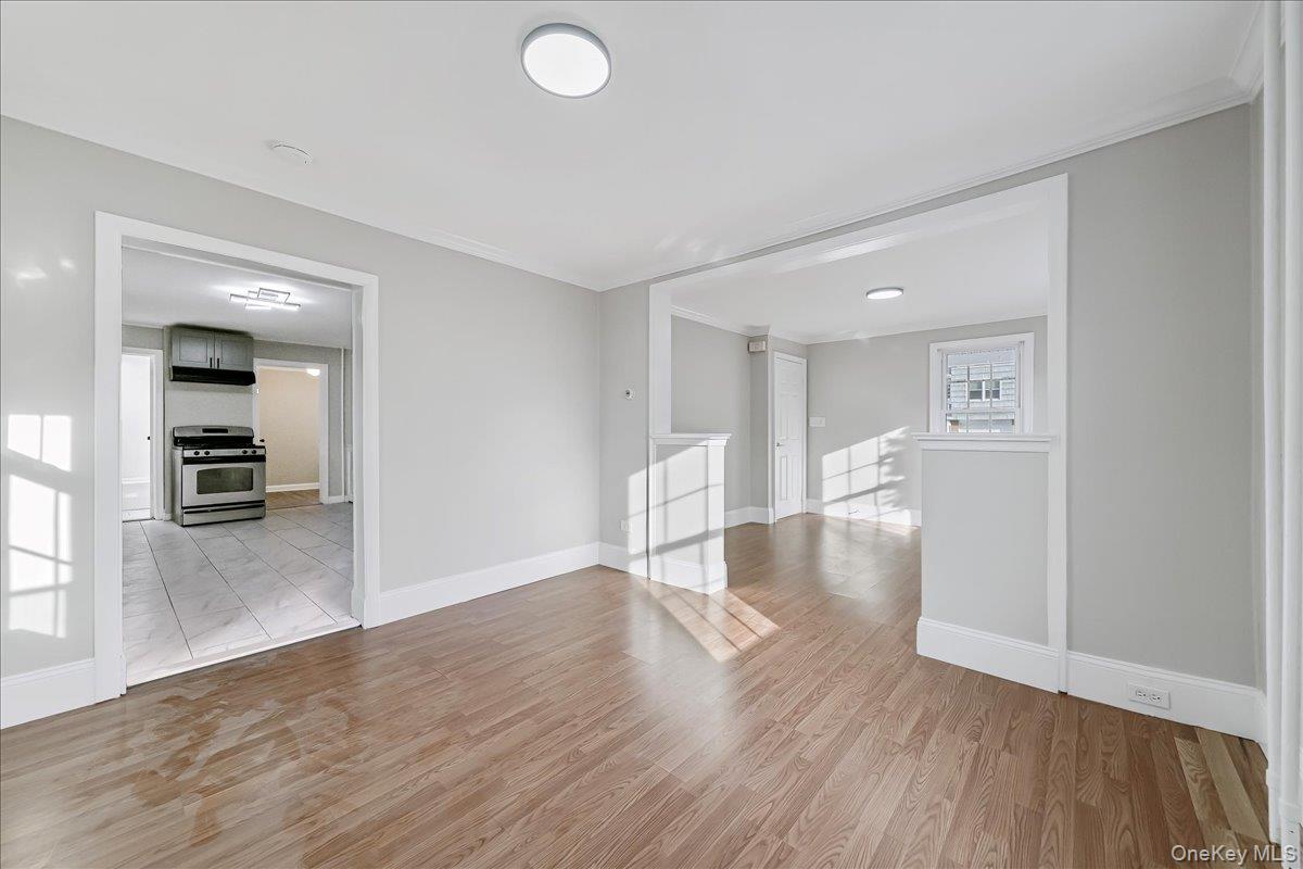 251 Columbus Avenue, West Harrison, NY 10604