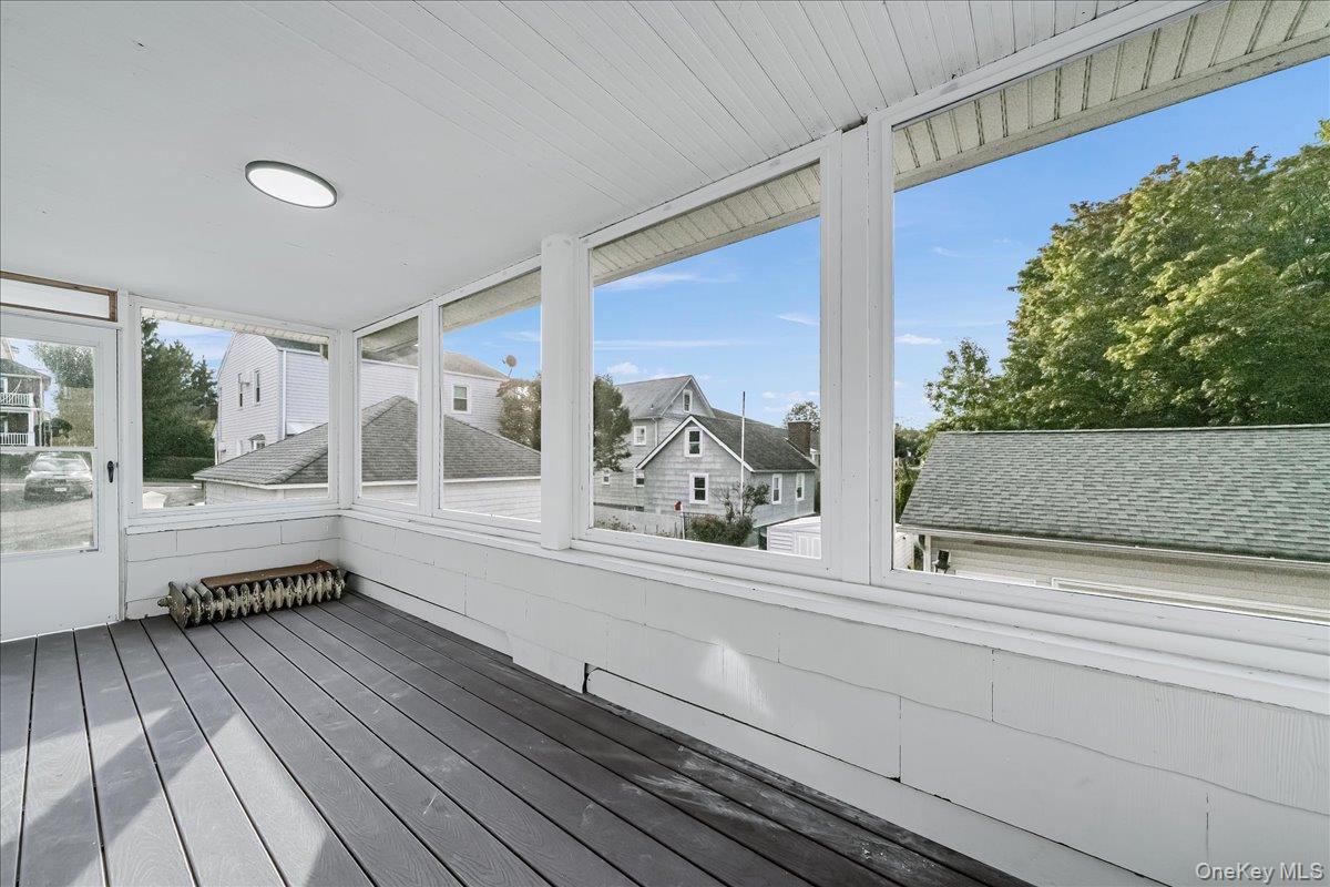 251 Columbus Avenue, West Harrison, NY 10604