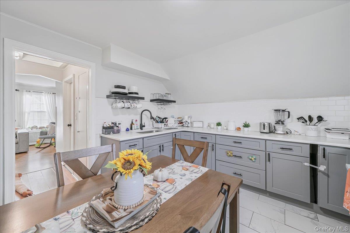 251 Columbus Avenue, West Harrison, NY 10604