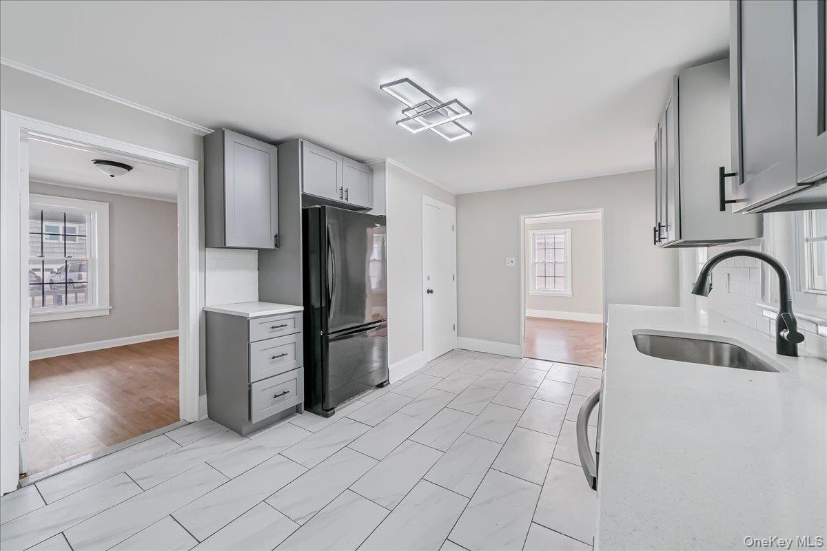 251 Columbus Avenue, West Harrison, NY 10604