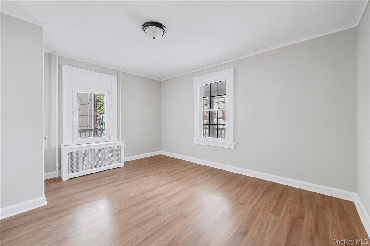 251 Columbus Avenue, West Harrison, NY 10604