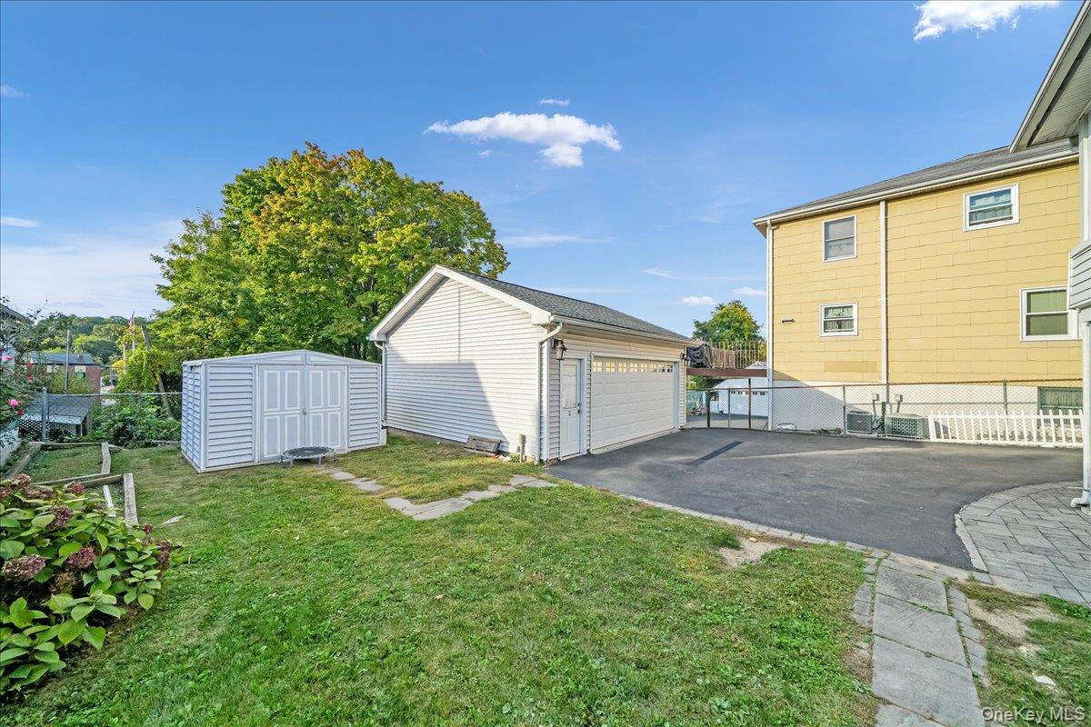 251 Columbus Avenue, West Harrison, NY 10604