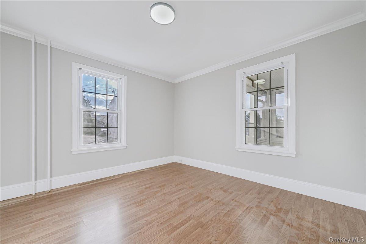 251 Columbus Avenue, West Harrison, NY 10604