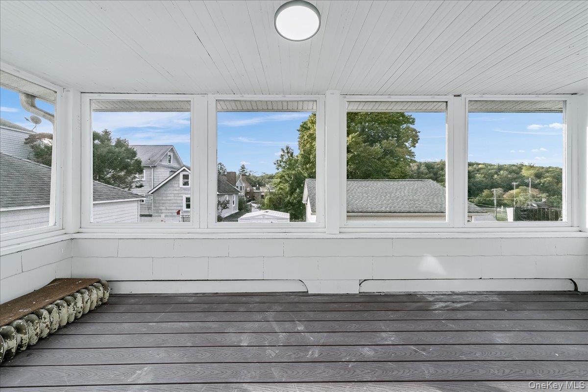 251 Columbus Avenue, West Harrison, NY 10604