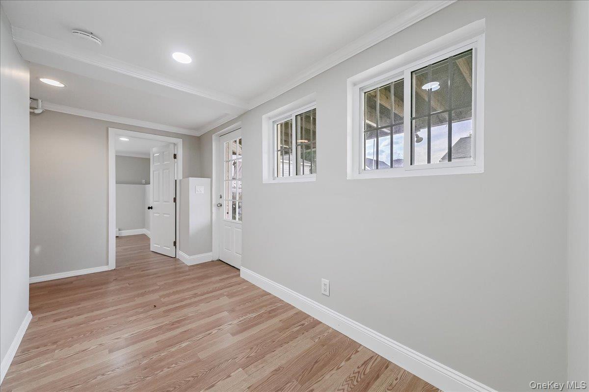 251 Columbus Avenue, West Harrison, NY 10604