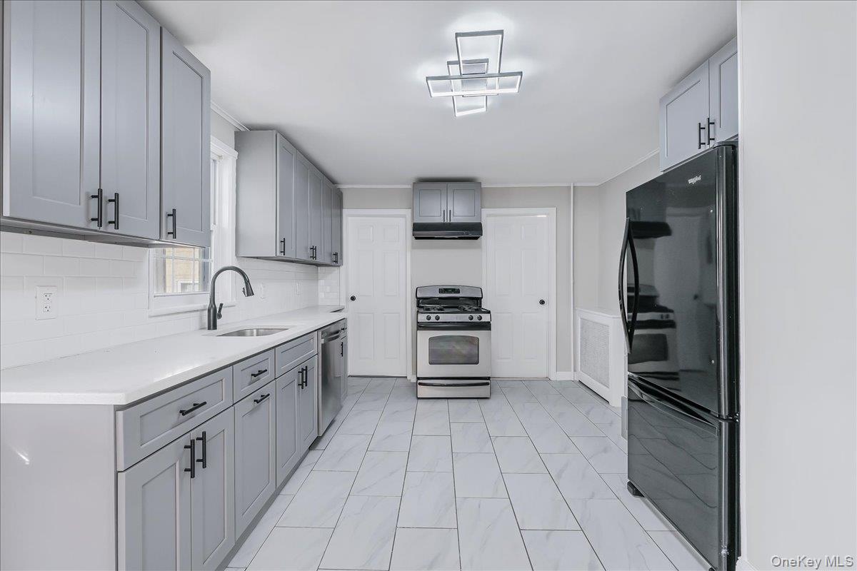 251 Columbus Avenue, West Harrison, NY 10604