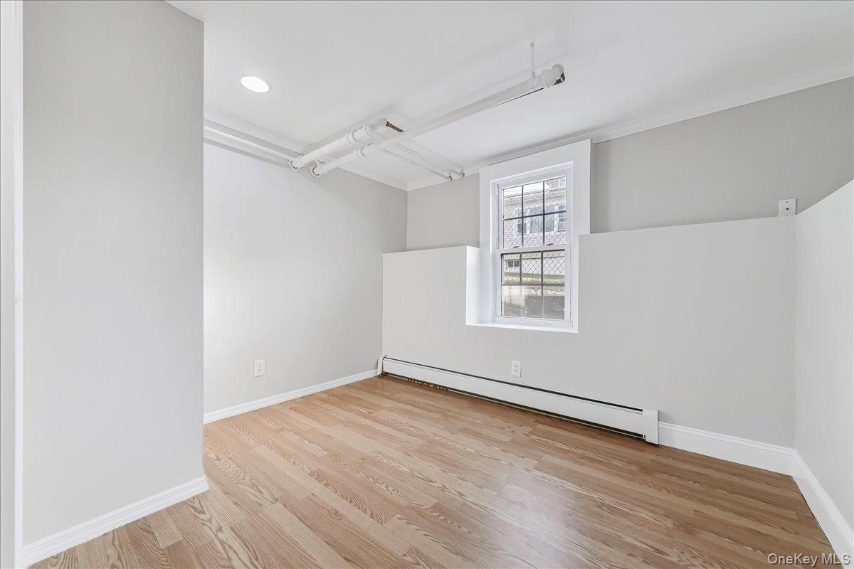 251 Columbus Avenue, West Harrison, NY 10604