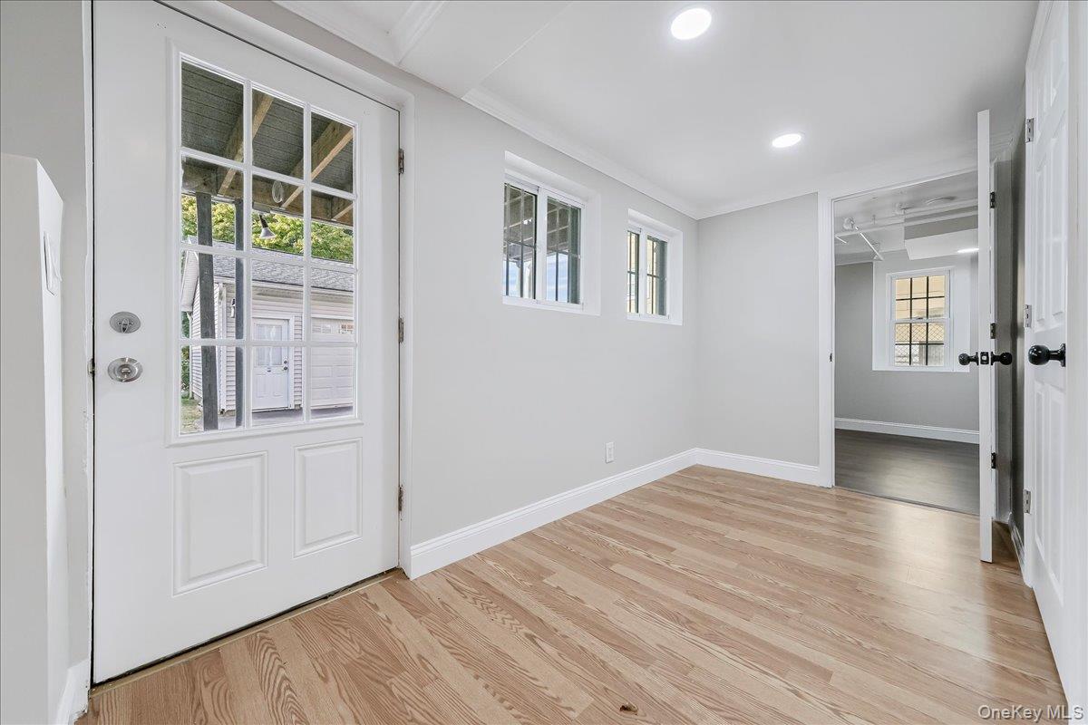 251 Columbus Avenue, West Harrison, NY 10604