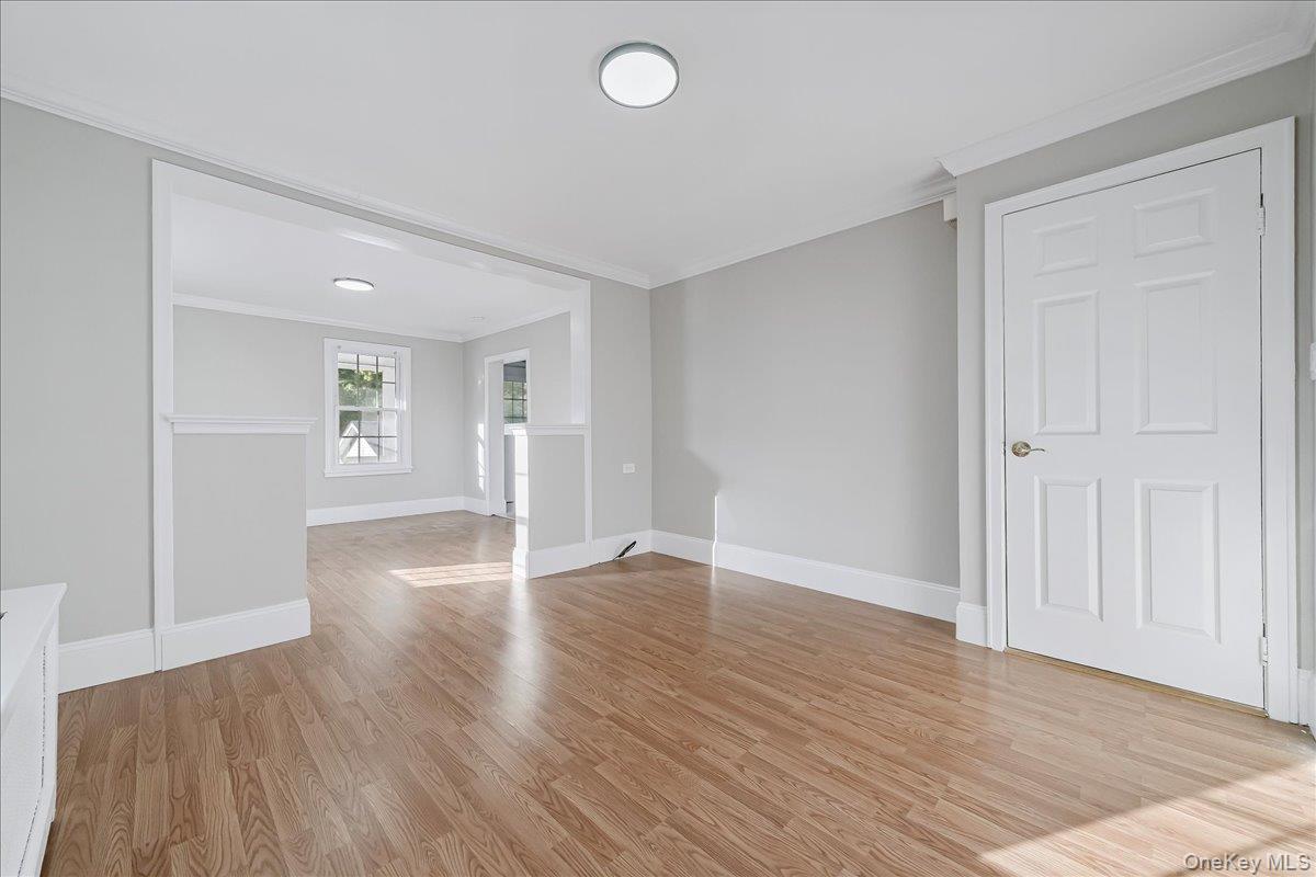 251 Columbus Avenue, West Harrison, NY 10604