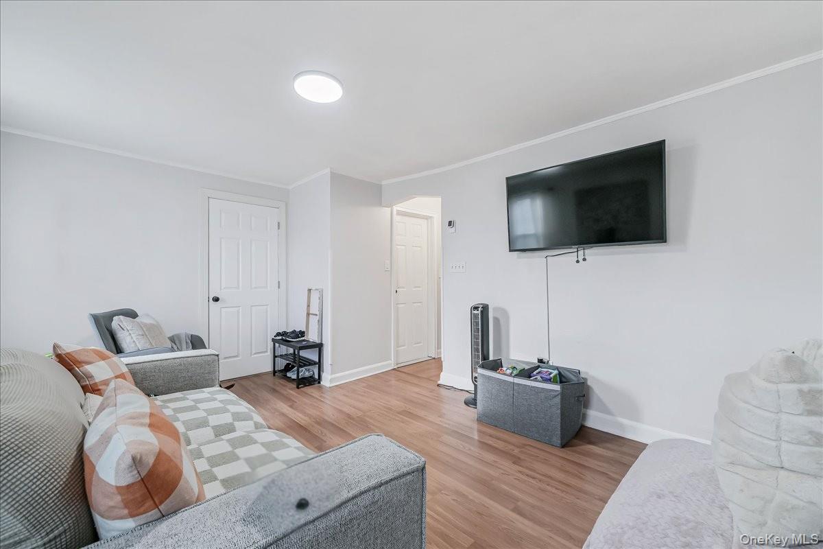 251 Columbus Avenue, West Harrison, NY 10604