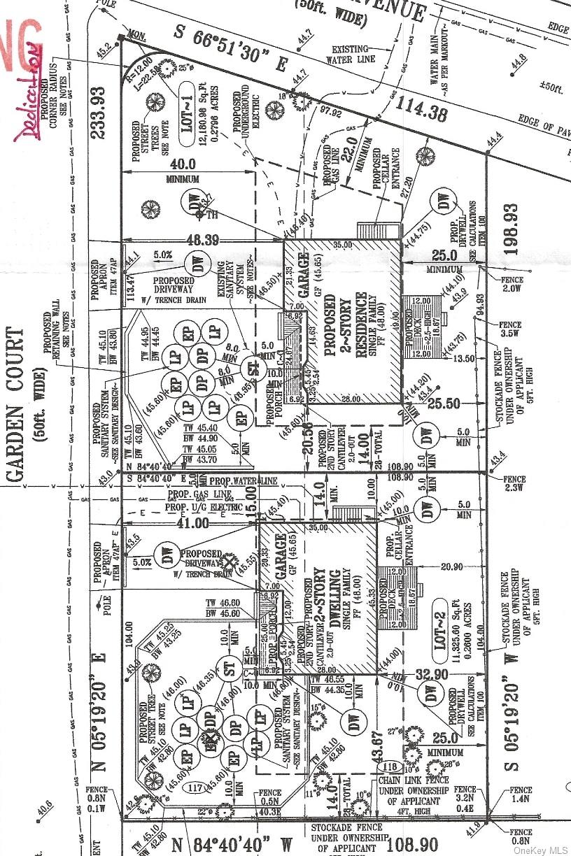 318 A Johnson Avenue, Ronkonkoma, NY 11779