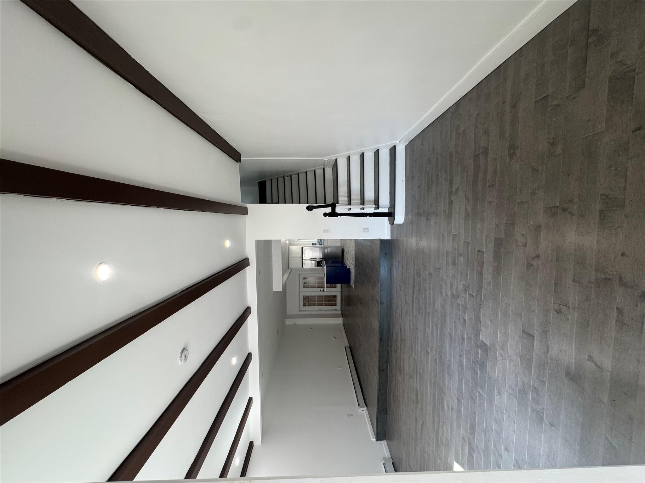 17955 Anderson Road, Jamaica, NY 11434