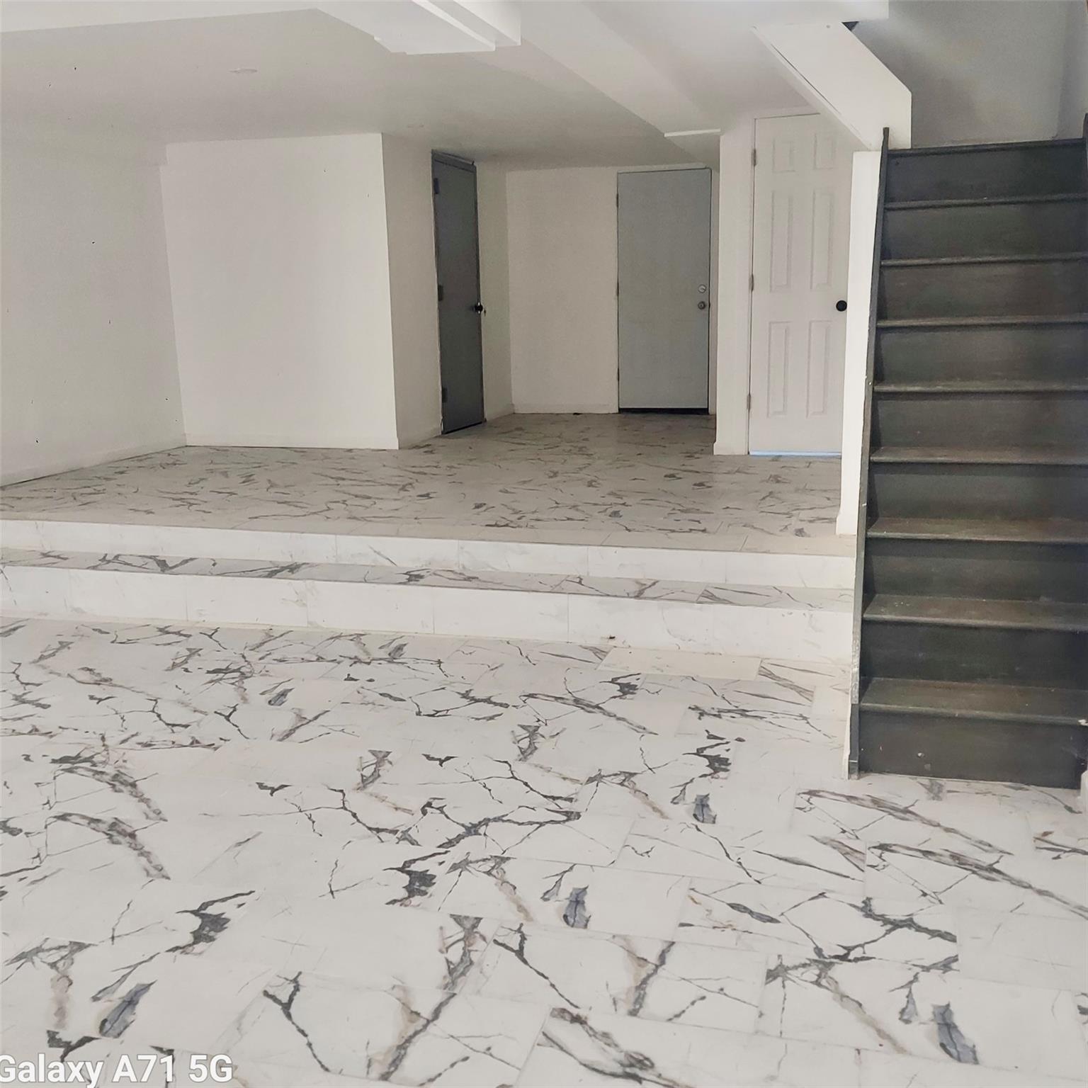 17955 Anderson Road, Jamaica, NY 11434