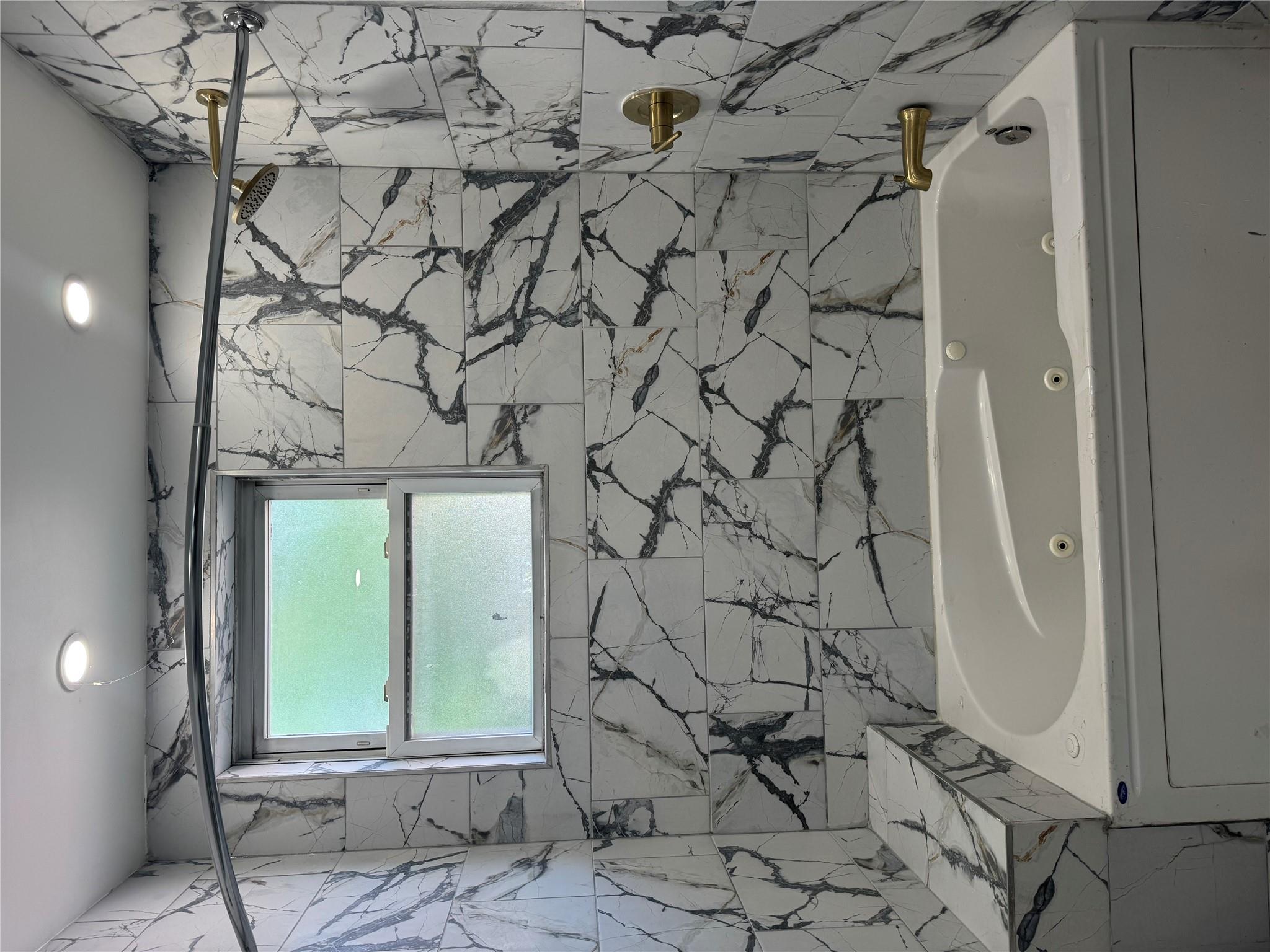 17955 Anderson Road, Jamaica, NY 11434