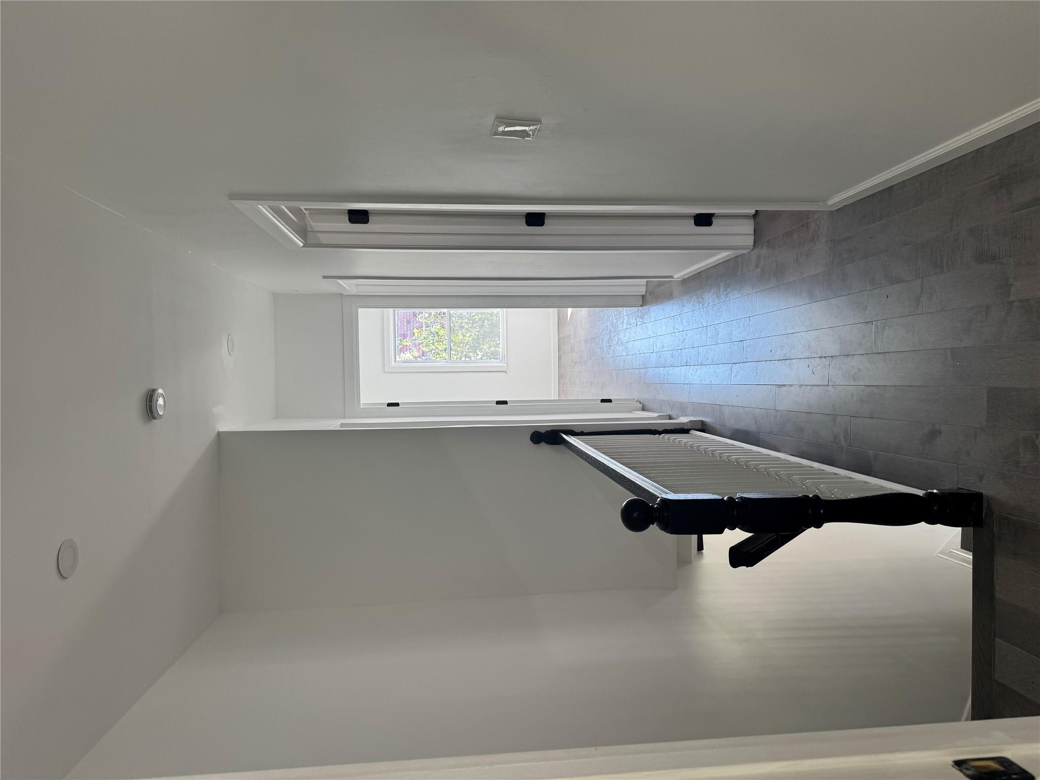 17955 Anderson Road, Jamaica, NY 11434