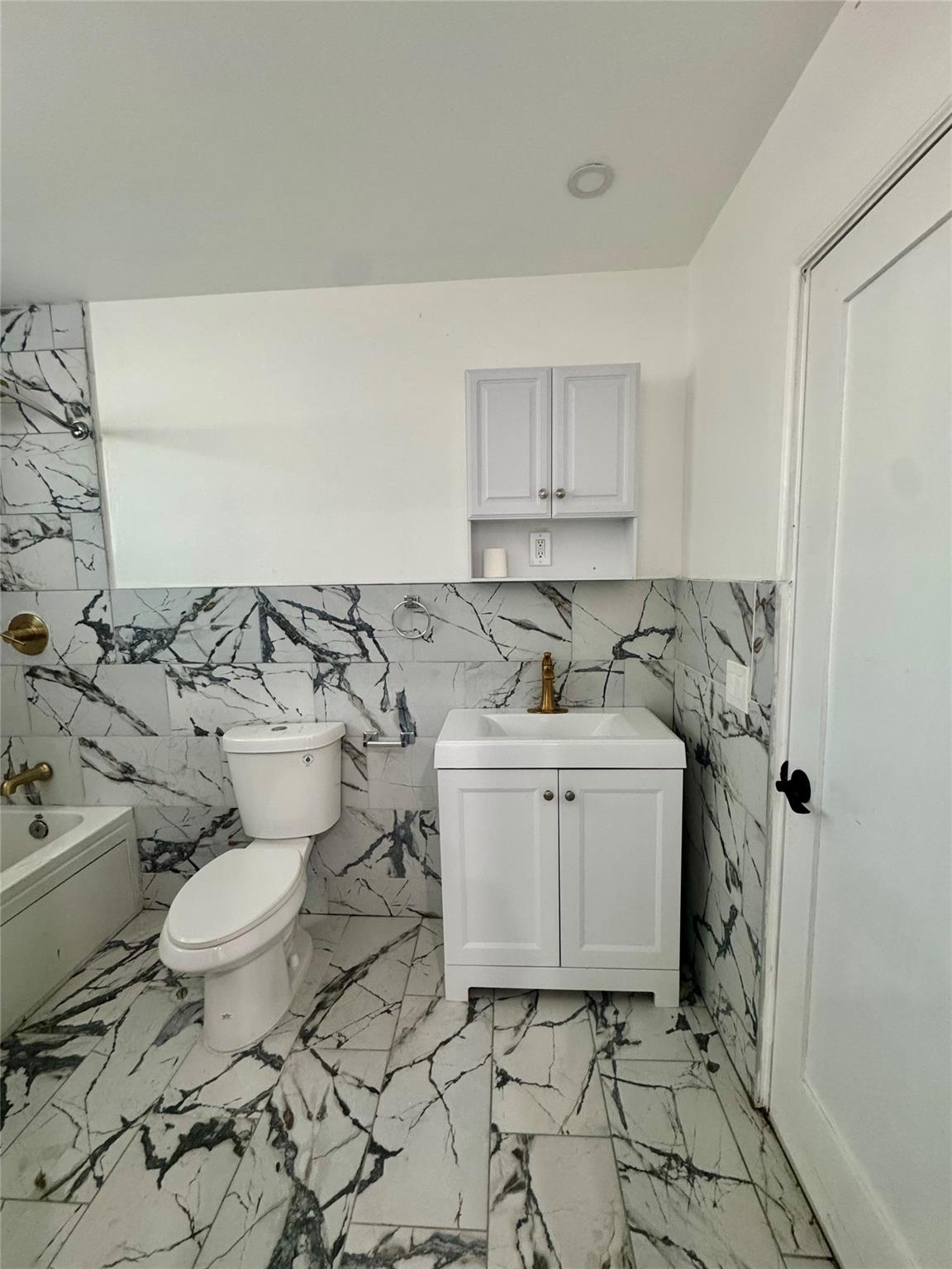 17955 Anderson Road, Jamaica, NY 11434