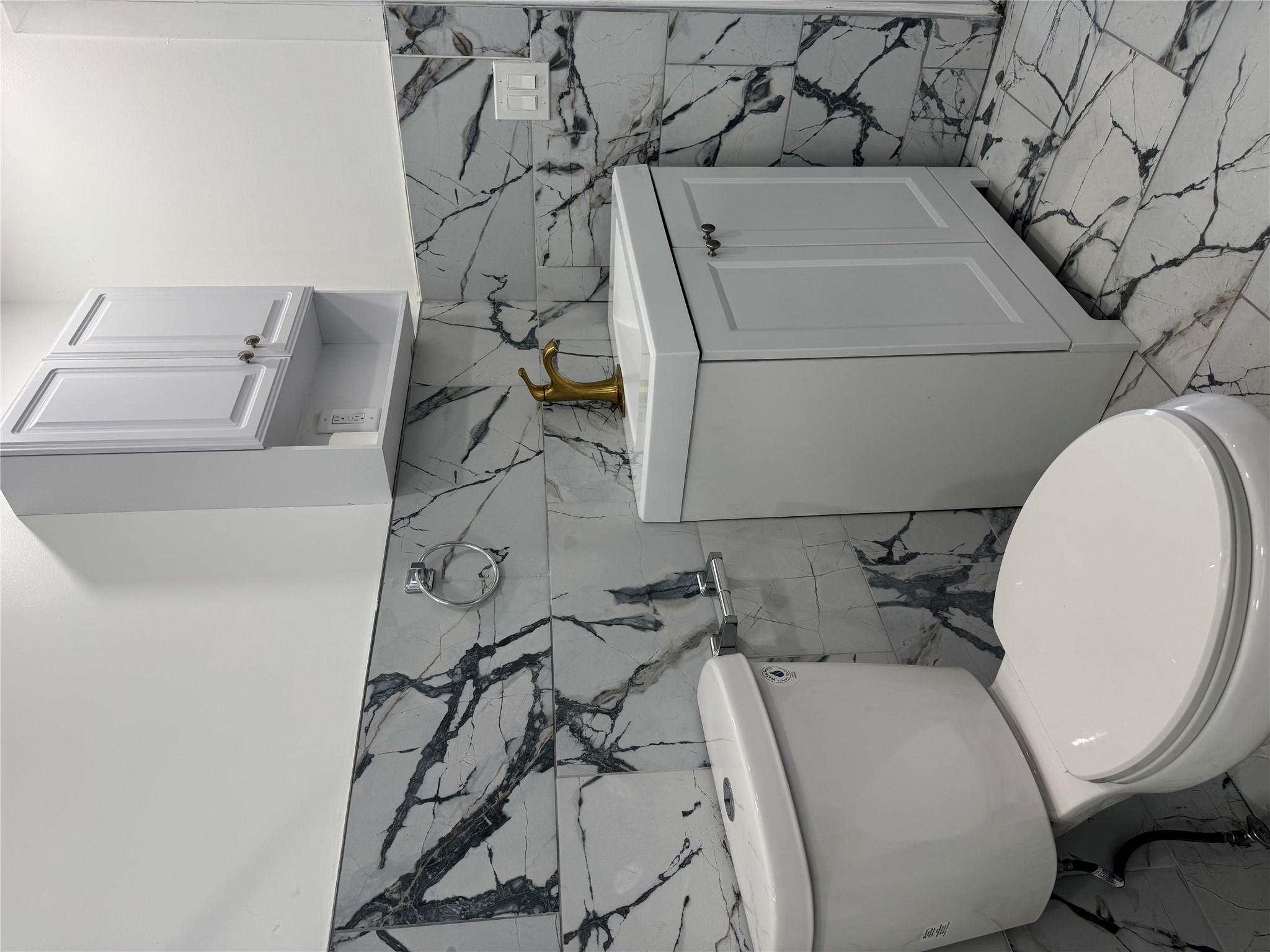 17955 Anderson Road, Jamaica, NY 11434