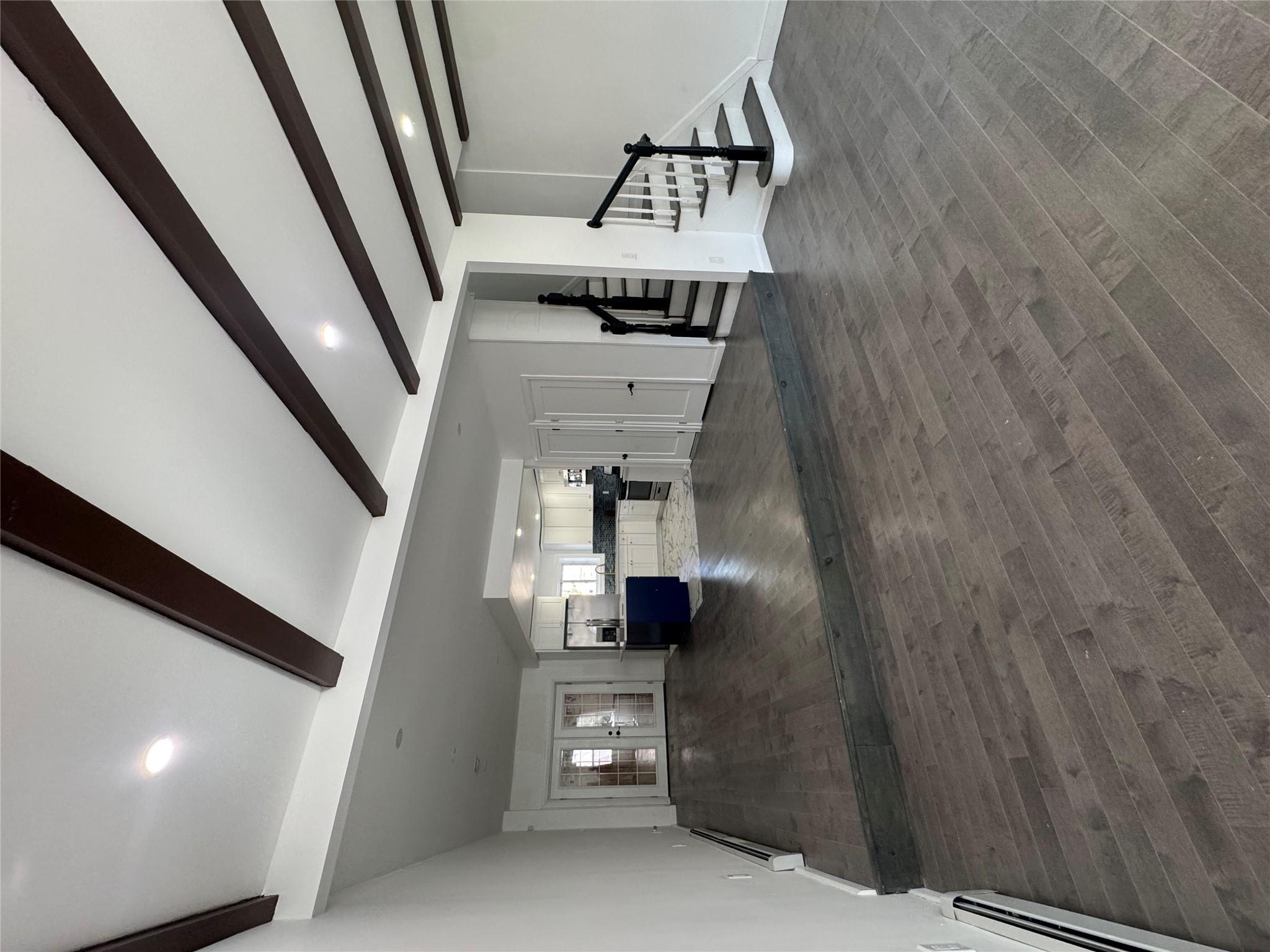 17955 Anderson Road, Jamaica, NY 11434