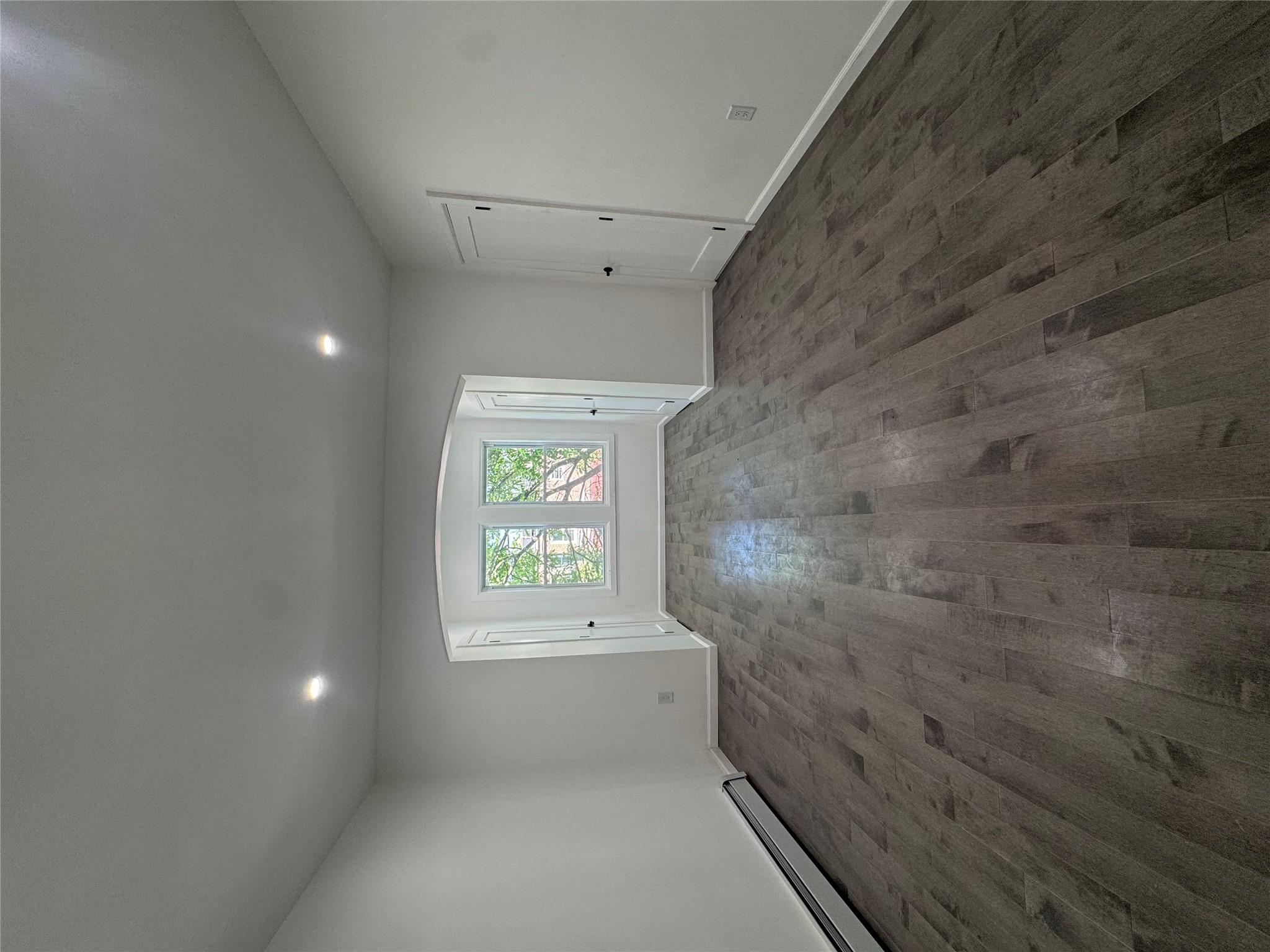 17955 Anderson Road, Jamaica, NY 11434