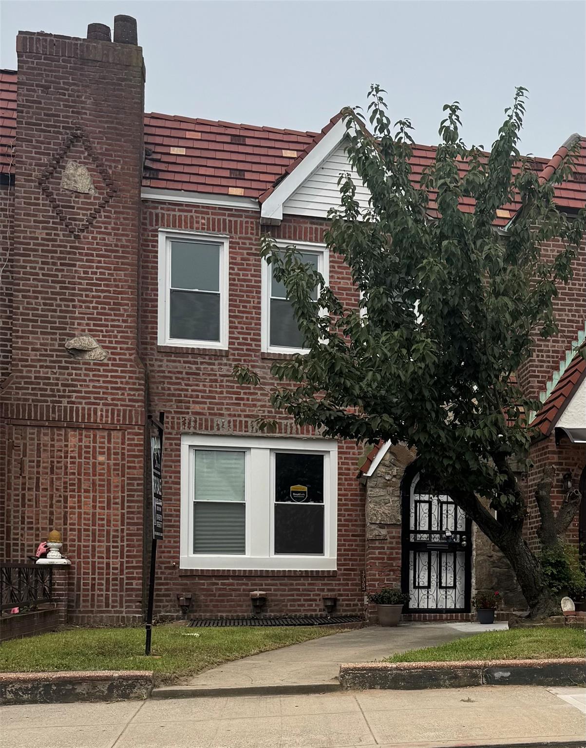 17955 Anderson Road, Jamaica, NY 11434