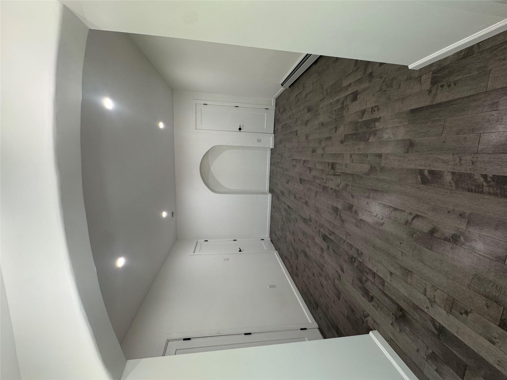 17955 Anderson Road, Jamaica, NY 11434