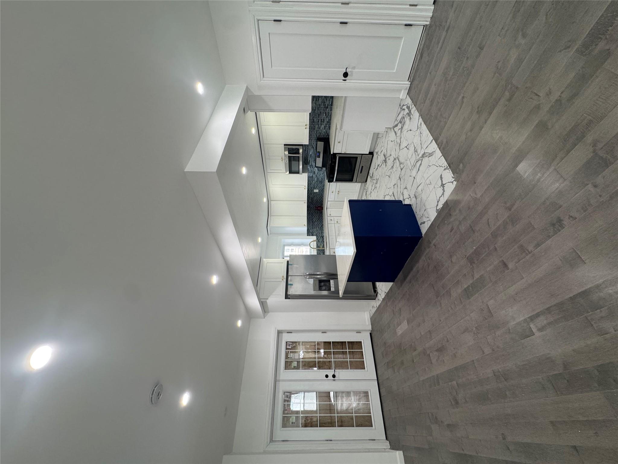 17955 Anderson Road, Jamaica, NY 11434