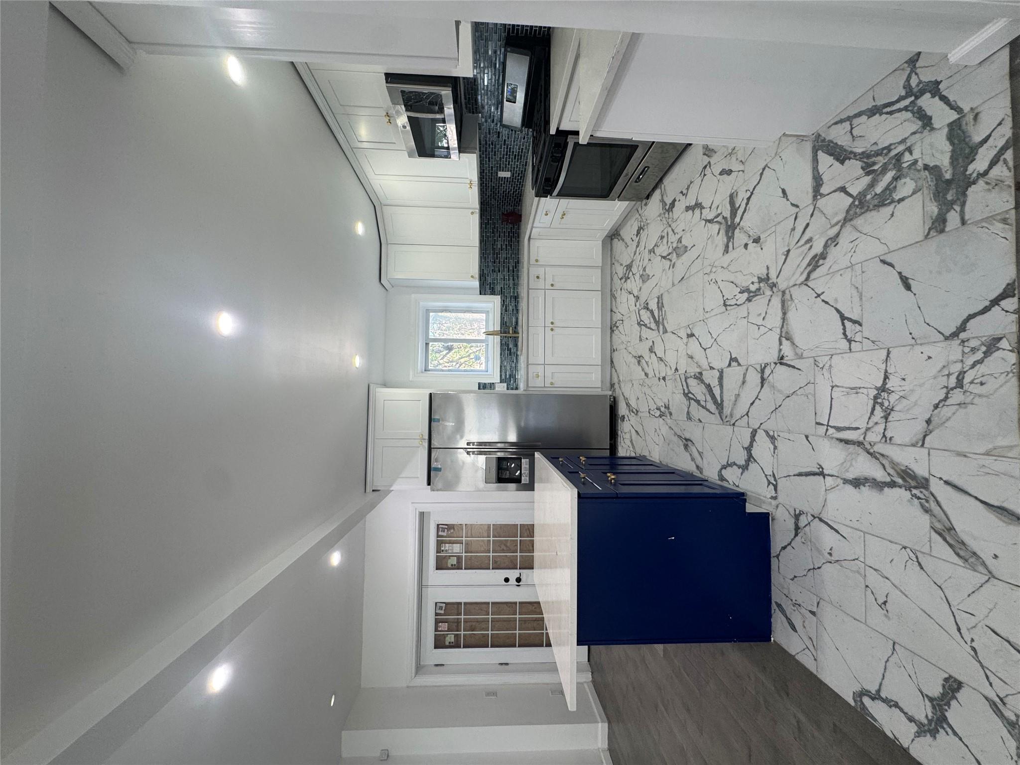 17955 Anderson Road, Jamaica, NY 11434