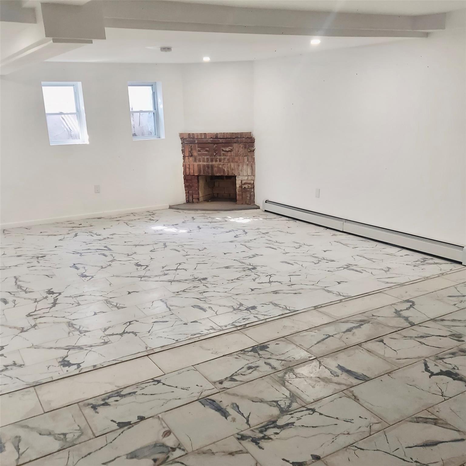 17955 Anderson Road, Jamaica, NY 11434