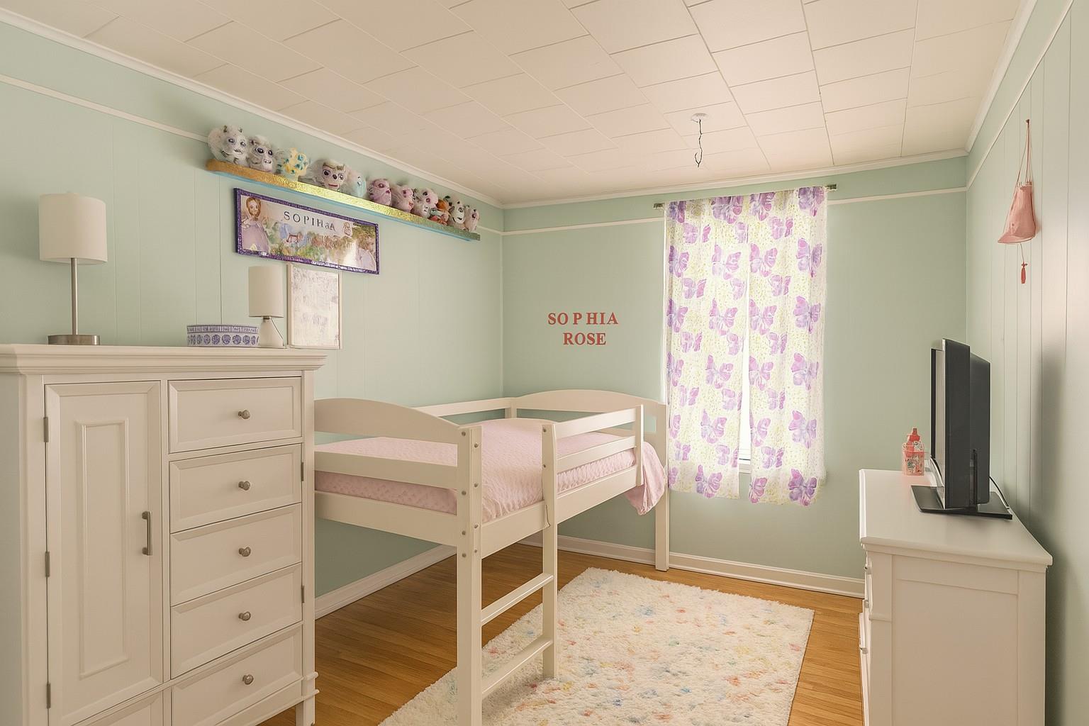 97-40 90 Street, Ozone Park, NY 11416