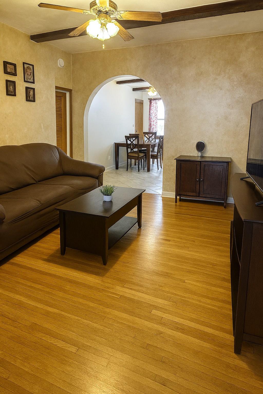 97-40 90 Street, Ozone Park, NY 11416