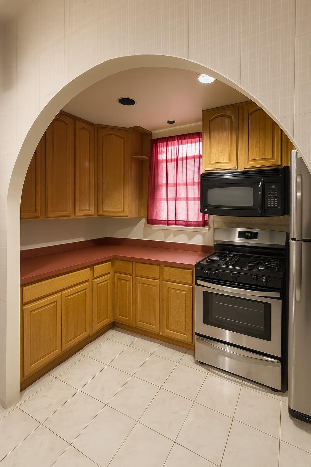 97-40 90 Street, Ozone Park, NY 11416